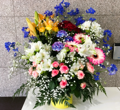 スクリーンショット 2026-04-16 121237.png