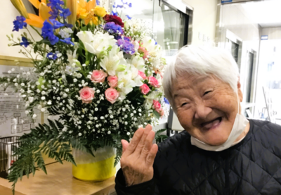 スクリーンショット 2026-04-16 115338.png