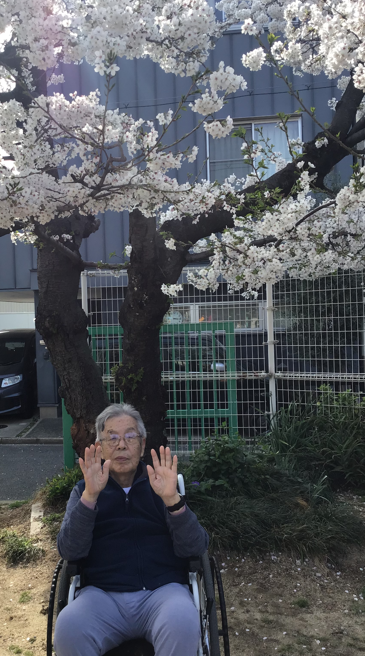 スクリーンショット 2026-04-06 104428.png