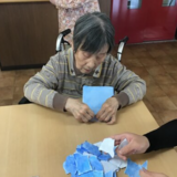 スクリーンショット 2026-04-27 093703.png