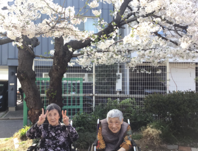 スクリーンショット 2026-04-06 105023.png