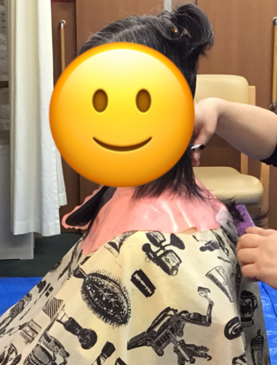 スクリーンショット 2026-04-06 102421.png