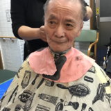 スクリーンショット 2026-04-06 102310.png