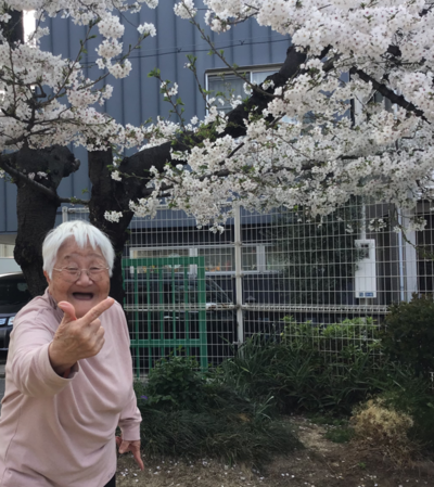 スクリーンショット 2026-04-06 104404.png