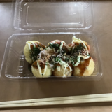 スクリーンショット 2026-04-27 094126.png