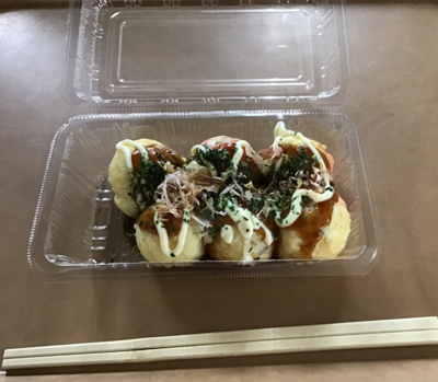 スクリーンショット 2026-04-27 094126.png