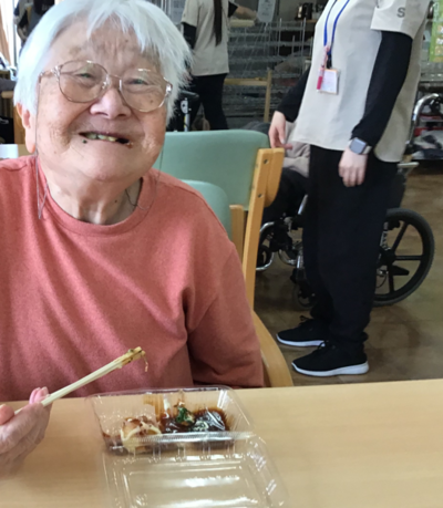 スクリーンショット 2026-04-27 094309.png