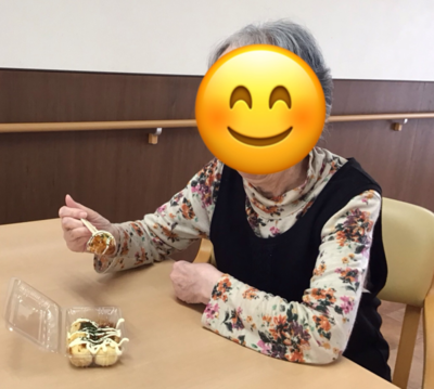 スクリーンショット 2026-04-27 094905.png