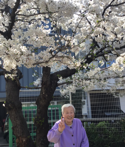 スクリーンショット 2026-04-06 104330.png