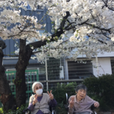 スクリーンショット 2026-04-06 104450.png