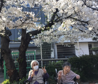 スクリーンショット 2026-04-06 104450.png