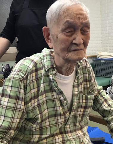 スクリーンショット 2026-04-06 102526.png