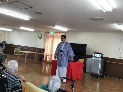 IMG_9094.JPG
