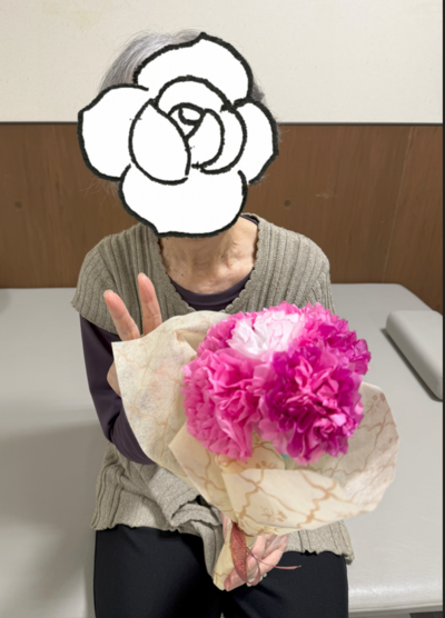 スクリーンショット 2026-05-11 164944.png