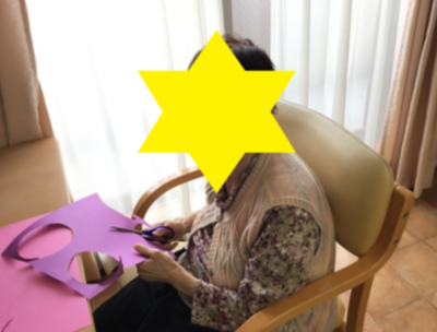 スクリーンショット 2026-05-29 115629.png