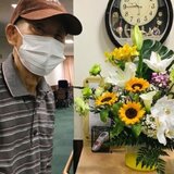 スクリーンショット 2026-05-21 095147.jpg