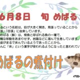スクリーンショット 2026-05-21 162817.png