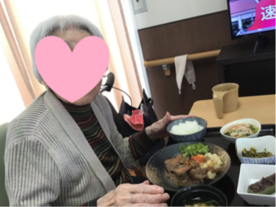 スクリーンショット 2026-06-24 112712.png