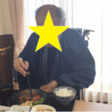 スクリーンショット 2026-06-24 112731.png