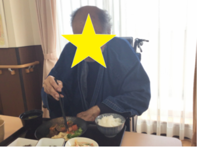 スクリーンショット 2026-06-24 112731.png