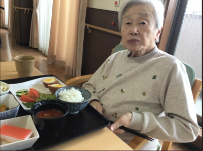 スクリーンショット 2026-06-28 104528.png