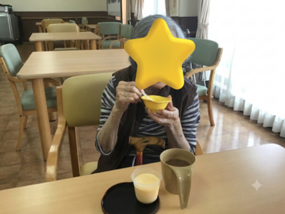 スクリーンショット 2026-06-10 154738.png