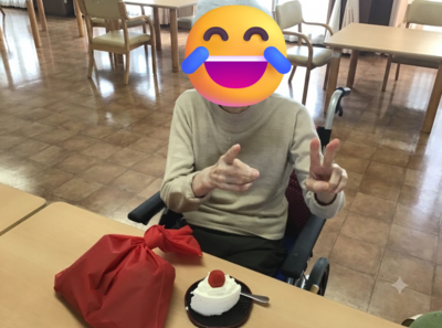 スクリーンショット 2026-06-10 155648.png