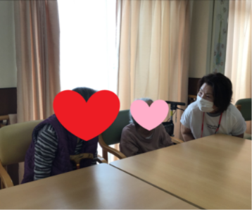 スクリーンショット 2026-06-25 091531.png