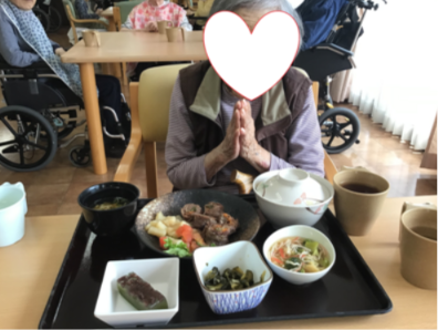 スクリーンショット 2026-06-24 112555.png