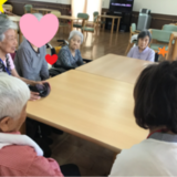 スクリーンショット 2026-06-25 091507.png