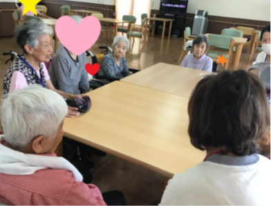 スクリーンショット 2026-06-25 091507.png