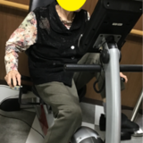 スクリーンショット 2026-06-17 162919.png