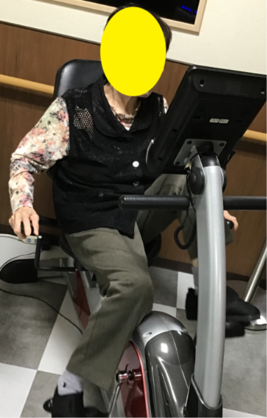 スクリーンショット 2026-06-17 162919.png