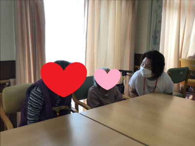 IMG_9582.png