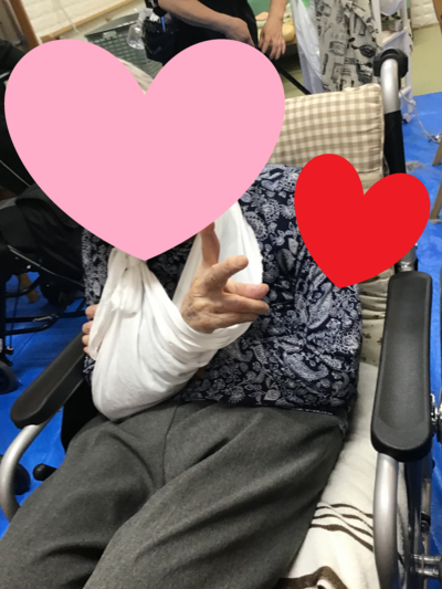 IMG_9439.png