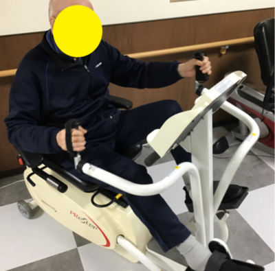 スクリーンショット 2026-06-17 163101.png