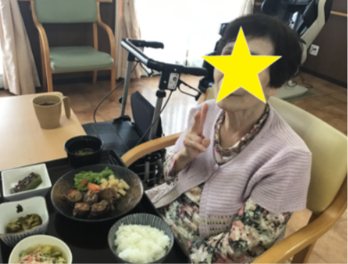 スクリーンショット 2026-06-24 112620.png