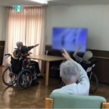 スクリーンショット 2026-07-26 122105.png