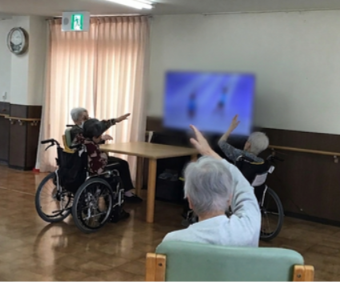 スクリーンショット 2026-07-26 122105.png