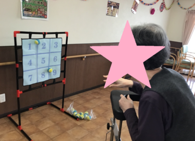 スクリーンショット 2026-07-30 112357.png