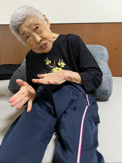 スクリーンショット 2026-07-14 171655.png