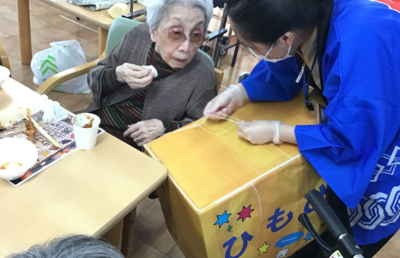 スクリーンショット 2026-07-30 110945.png