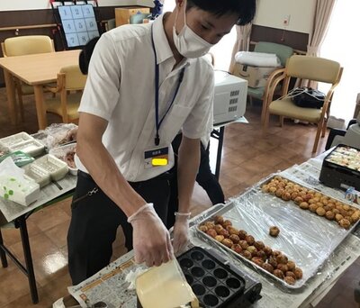 スクリーンショット 2026-07-30 104533.jpg