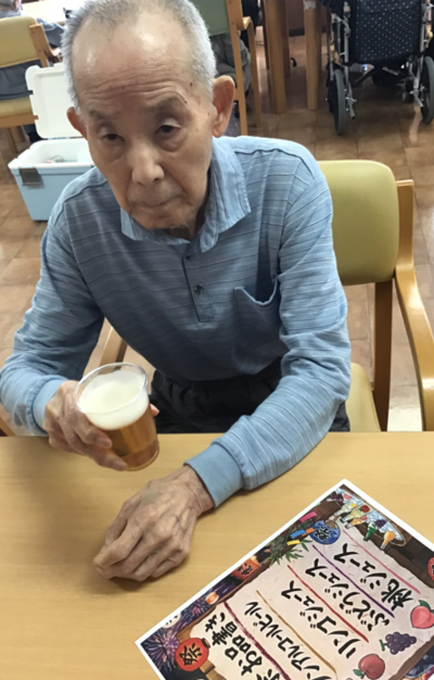 スクリーンショット 2026-07-30 104716.png