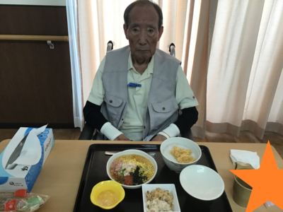 津村.png