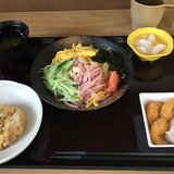 IMG_0173.JPG