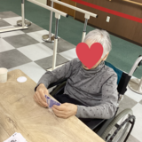 スクリーンショット 2026-07-14 171844.png
