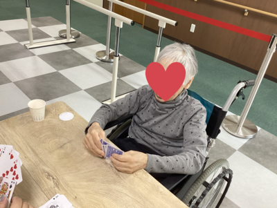 スクリーンショット 2026-07-14 171844.png