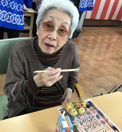 スクリーンショット 2026-07-30 104917.png