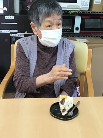 スクリーンショット 2026-08-29 162251.png
